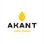 Гостевые дома - Термез, AKANT GUEST HOUSES