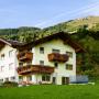 Penziony - Dorfgastein, Landhaus Gastein