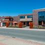 Hotely - Nordenham, Landhotel Butjadinger Tor