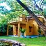 Dovolenkové domy - Dambulla, Raintree