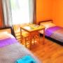 Hotels - Ust'-Koksa, Отель "Кочевник"