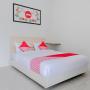 Hotel - Batu, OYO 973 Simpang Alun-Alun Residence
