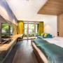 Hotely - Eglisau, Hotel sleep&stay
