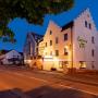 Hotely - Kümmersbruck, Hotel Gasthof zur Post