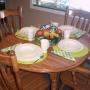 Bed & Breakfast - Calgary, A Place To Remember Cute and Cozy B&B