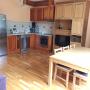 Apartmány - Riga, Apartment in Kipsala