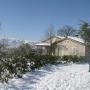B&B (nocľahy s raňajkami) - San Donato Val di Comino, Il Bruco B&B