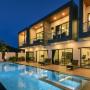 Hotely - Hua Hin, Hillside Hamlet Hotel