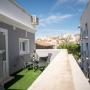 Апартаменты - Аликанте, Casa Toledo