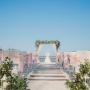 Курортные отели - Нячанг, Diamond Bay Resort & Spa
