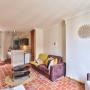 Apartmány - Paříž, Appartement Tour Eiffel - Varenne 5