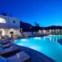 Hotel - Kamari, Amara Suites Santorini