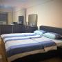 Apartments - Tashkent, Spacious Apartment in Central Touristic Location
