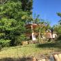Apartmány - Cardedu, Pinetrees