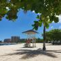 Aparthotely - Ocho Rios, Oasis At Sandcastles
