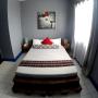 Hostely - Mactan, Liquid Soul Dive Hostel