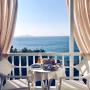 Отели - Патитири, Ikion Eco Boutique Hotel