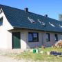 Apartmány - Berglase, Ruegen_Fewo 259