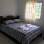 Appartamenti - San Gil, APARTAMENTO CAMPESTRE