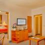 Hotely - Hanau, Trip Inn Hotel Zum Riesen