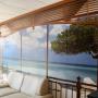 Апартаменты - Несебр, Family apartment in hotel Sunny House