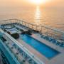 Апарт-отели - Рас-эль-Хайма, Olive Tree Residence Holiday Home Apartments