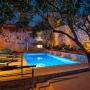 Apartmány - Dubrovník, California Apartments 3