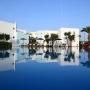 Hotely - Nausa, Asteras Paradise