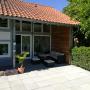 Dovolenkové domy - Grasellenbach, Ferienhaus Glücksmoment