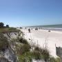 Nyaralók - Clearwater Beach, Suntiki Cottage Vacation Rentals