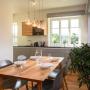 Ferienwohnungen - Bled, Vila Ula La Luxury Apartments