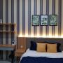 Hotels - Jakarta, We Stay Coliving