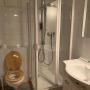 Apartmány - Ostfildern, AB Apartment 137