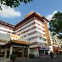 Hotel - Guilin, Guilin Golden Crown International Hotel
