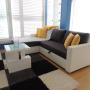 Apartmány - Split, Studio apartman Mijo