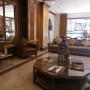 Apartments - Baguio, Cedar Peak Condo Studio Type Near Session Road