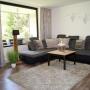 Apartmány - Winterberg, Winterberg Appartemment 21095
