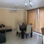 Apartments - Bogazici, Turquoise Holiday Homes