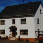 Penzióny - Kelberg, Pension Loni Theisen