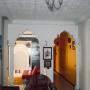 Ferienwohnungen - Salé, Charming appartment