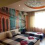 Апартаменты - Велико-Тырново, S&G Apartment