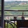 Appartamenti - Novi Pazar, Apartmani Marić