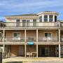 Dovolenkové domy - Corolla, FOUR SEASONS UNOBSTRUCTED VIEWS. Private pool, hot tub. NEW kitchen!
