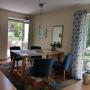 Apartmány - Lindau, Wohnung Seerose