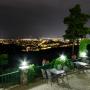 Hotel - Brno, Hotel Myslivna Brno