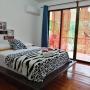 Apartmány - Heredia, Casas Sol