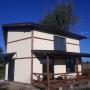 Lodges - Braslau, Agrousad'ba Uklya-Braslaw
