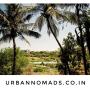 Hostels - Pune, URBAN NOMADS