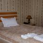 Hostely - Nukus, ASEM HOSTEL