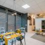 Appartamenti - Siófok, Centrum Apartman